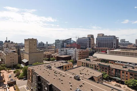 401 S 1st Street Minneapolis MN 55401