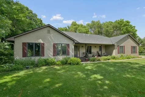 3459 166th Lane NW Andover MN 55304