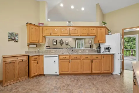 3459 166th Lane NW Andover MN 55304