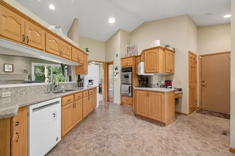 3459 166th Lane NW Andover MN 55304