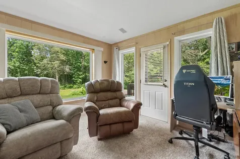 3459 166th Lane NW Andover MN 55304