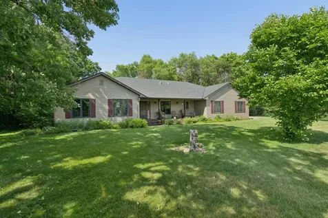 3459 166th Lane NW Andover MN 55304