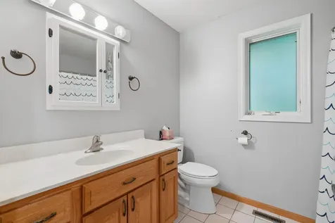 3459 166th Lane NW Andover MN 55304