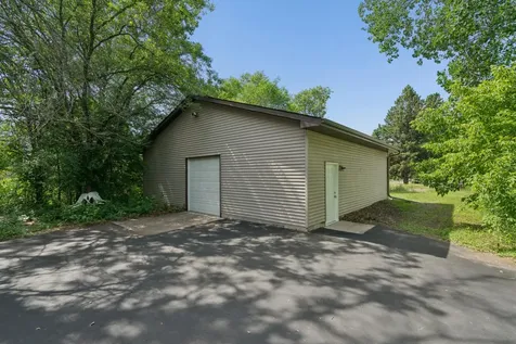 3459 166th Lane NW Andover MN 55304