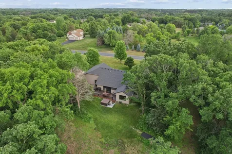 3459 166th Lane NW Andover MN 55304
