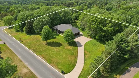 3459 166th Lane NW Andover MN 55304