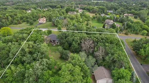 3459 166th Lane NW Andover MN 55304