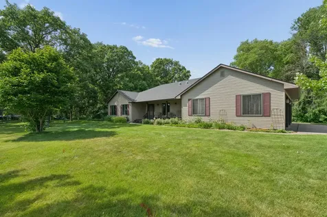 3459 166th Lane NW Andover MN 55304