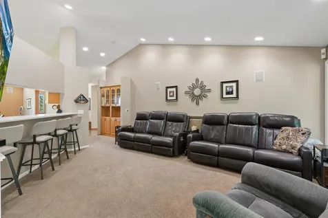 3459 166th Lane NW Andover MN 55304