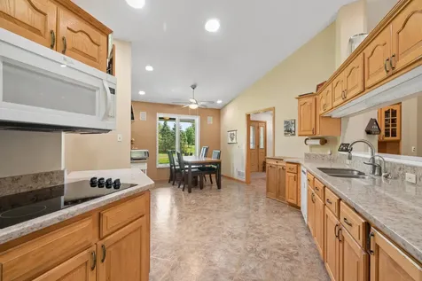 3459 166th Lane NW Andover MN 55304