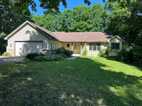 14310 Pike Lake Trail NE Prior Lake MN 55372