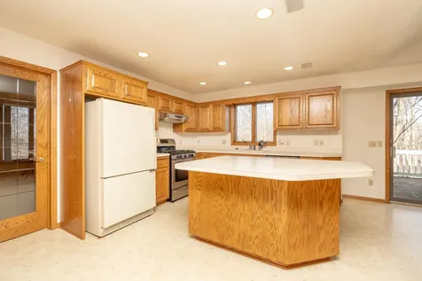 14310 Pike Lake Trail NE Prior Lake MN 55372