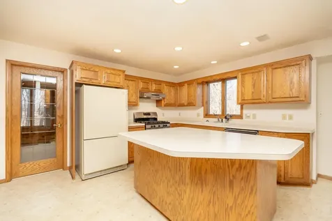 14310 Pike Lake Trail NE Prior Lake MN 55372