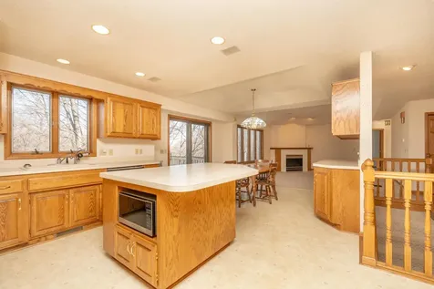 14310 Pike Lake Trail NE Prior Lake MN 55372