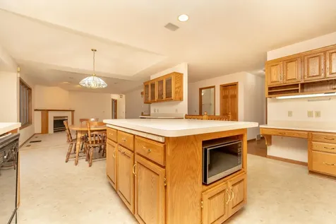 14310 Pike Lake Trail NE Prior Lake MN 55372