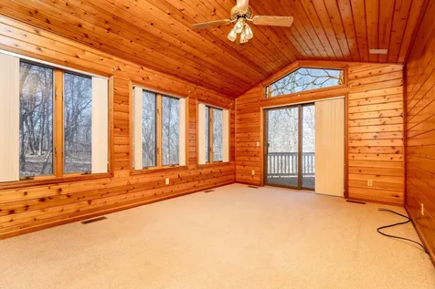 14310 Pike Lake Trail NE Prior Lake MN 55372