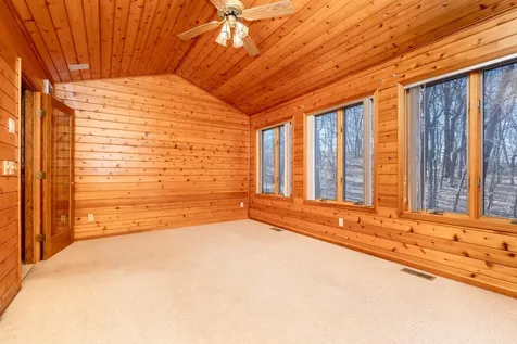 14310 Pike Lake Trail NE Prior Lake MN 55372