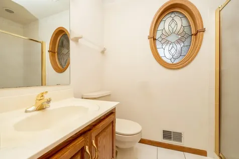 14310 Pike Lake Trail NE Prior Lake MN 55372