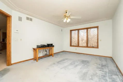 14310 Pike Lake Trail NE Prior Lake MN 55372