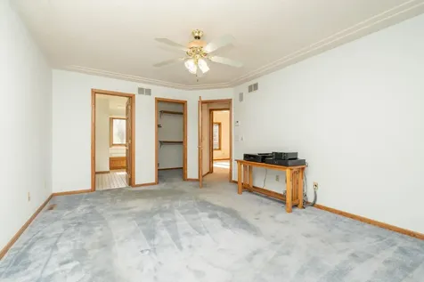 14310 Pike Lake Trail NE Prior Lake MN 55372