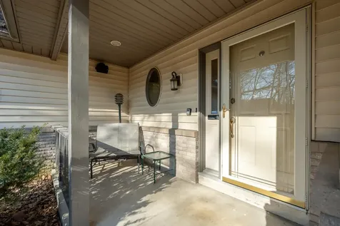 14310 Pike Lake Trail NE Prior Lake MN 55372