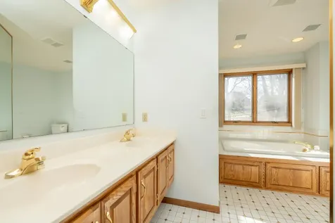 14310 Pike Lake Trail NE Prior Lake MN 55372