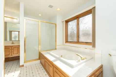 14310 Pike Lake Trail NE Prior Lake MN 55372