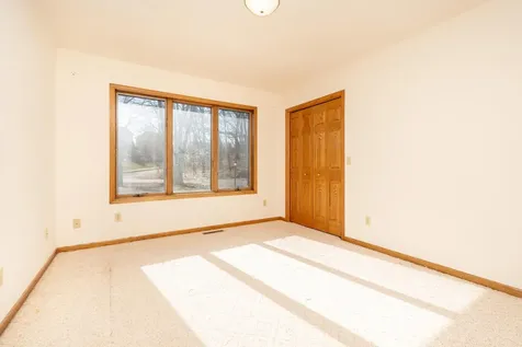 14310 Pike Lake Trail NE Prior Lake MN 55372