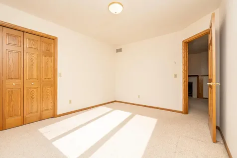 14310 Pike Lake Trail NE Prior Lake MN 55372