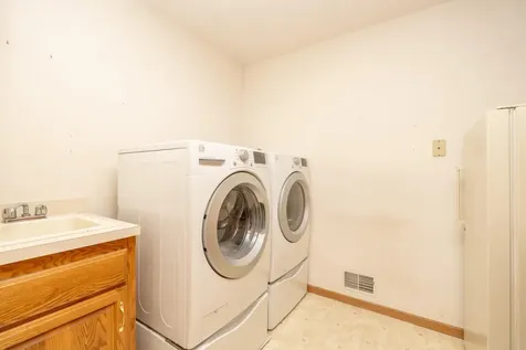 14310 Pike Lake Trail NE Prior Lake MN 55372