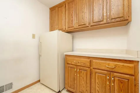 14310 Pike Lake Trail NE Prior Lake MN 55372