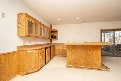 14310 Pike Lake Trail NE Prior Lake MN 55372