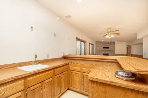 14310 Pike Lake Trail NE Prior Lake MN 55372
