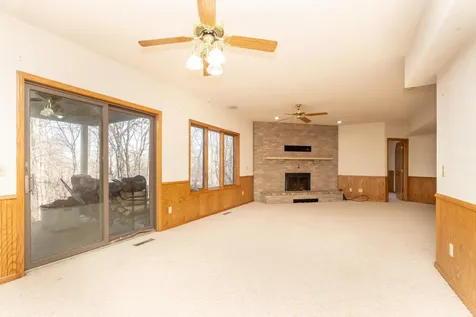 14310 Pike Lake Trail NE Prior Lake MN 55372
