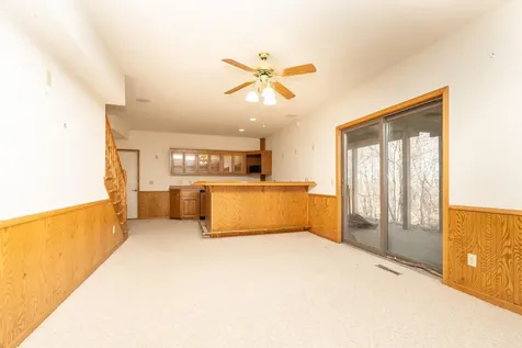 14310 Pike Lake Trail NE Prior Lake MN 55372
