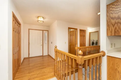 14310 Pike Lake Trail NE Prior Lake MN 55372