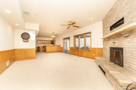 14310 Pike Lake Trail NE Prior Lake MN 55372