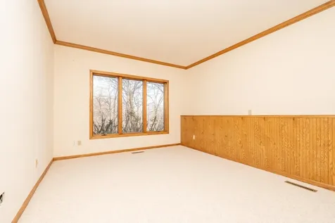 14310 Pike Lake Trail NE Prior Lake MN 55372