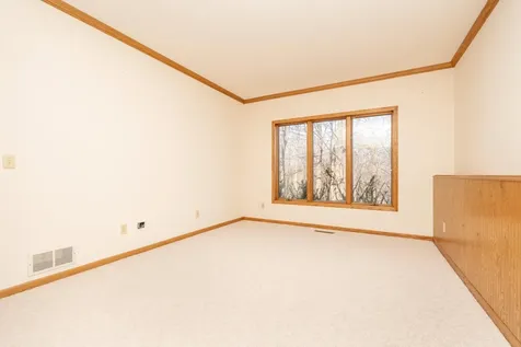 14310 Pike Lake Trail NE Prior Lake MN 55372