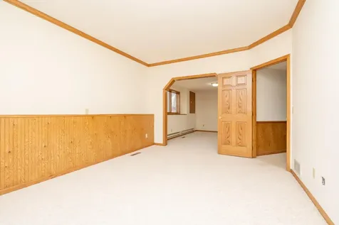 14310 Pike Lake Trail NE Prior Lake MN 55372