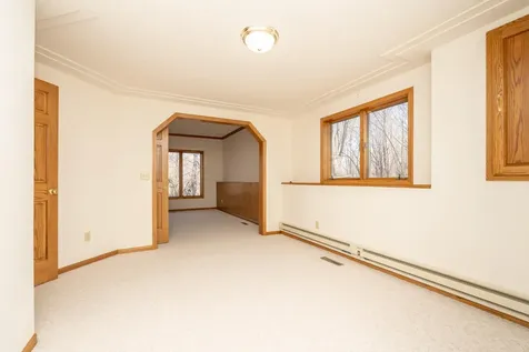 14310 Pike Lake Trail NE Prior Lake MN 55372