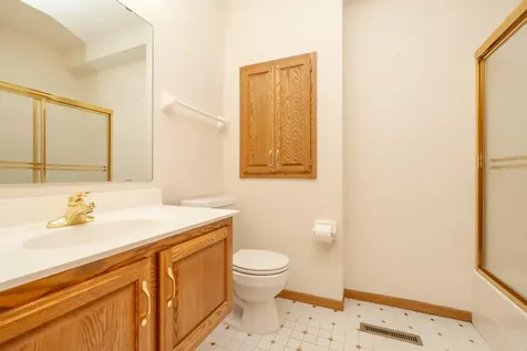 14310 Pike Lake Trail NE Prior Lake MN 55372