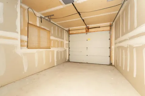 14310 Pike Lake Trail NE Prior Lake MN 55372