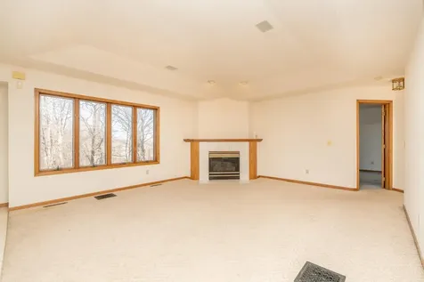 14310 Pike Lake Trail NE Prior Lake MN 55372