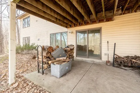 14310 Pike Lake Trail NE Prior Lake MN 55372