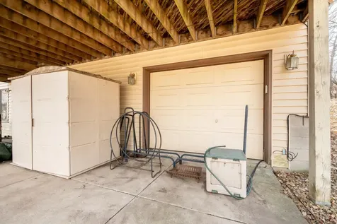 14310 Pike Lake Trail NE Prior Lake MN 55372