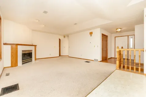 14310 Pike Lake Trail NE Prior Lake MN 55372
