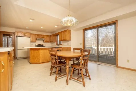 14310 Pike Lake Trail NE Prior Lake MN 55372