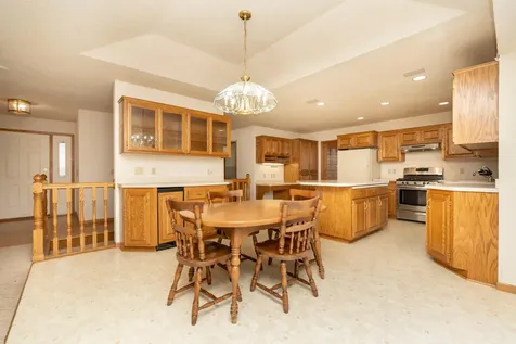 14310 Pike Lake Trail NE Prior Lake MN 55372