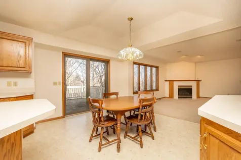 14310 Pike Lake Trail NE Prior Lake MN 55372